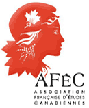 logo AFEC