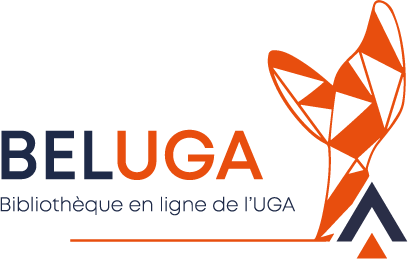 logo Beluga