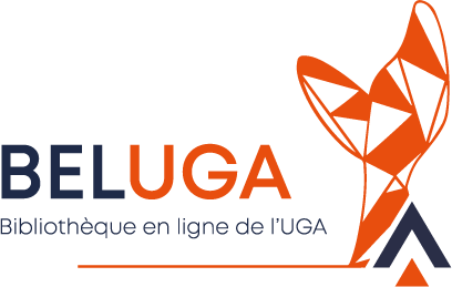 logo Beluga logo Beluga