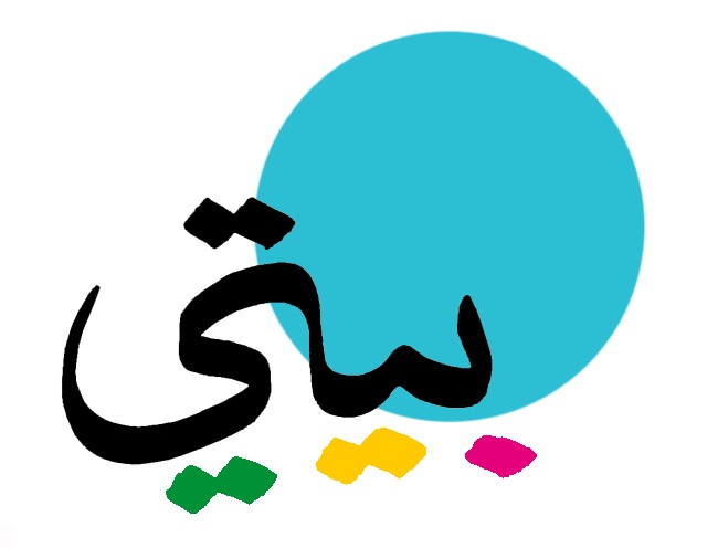 logo Beyti