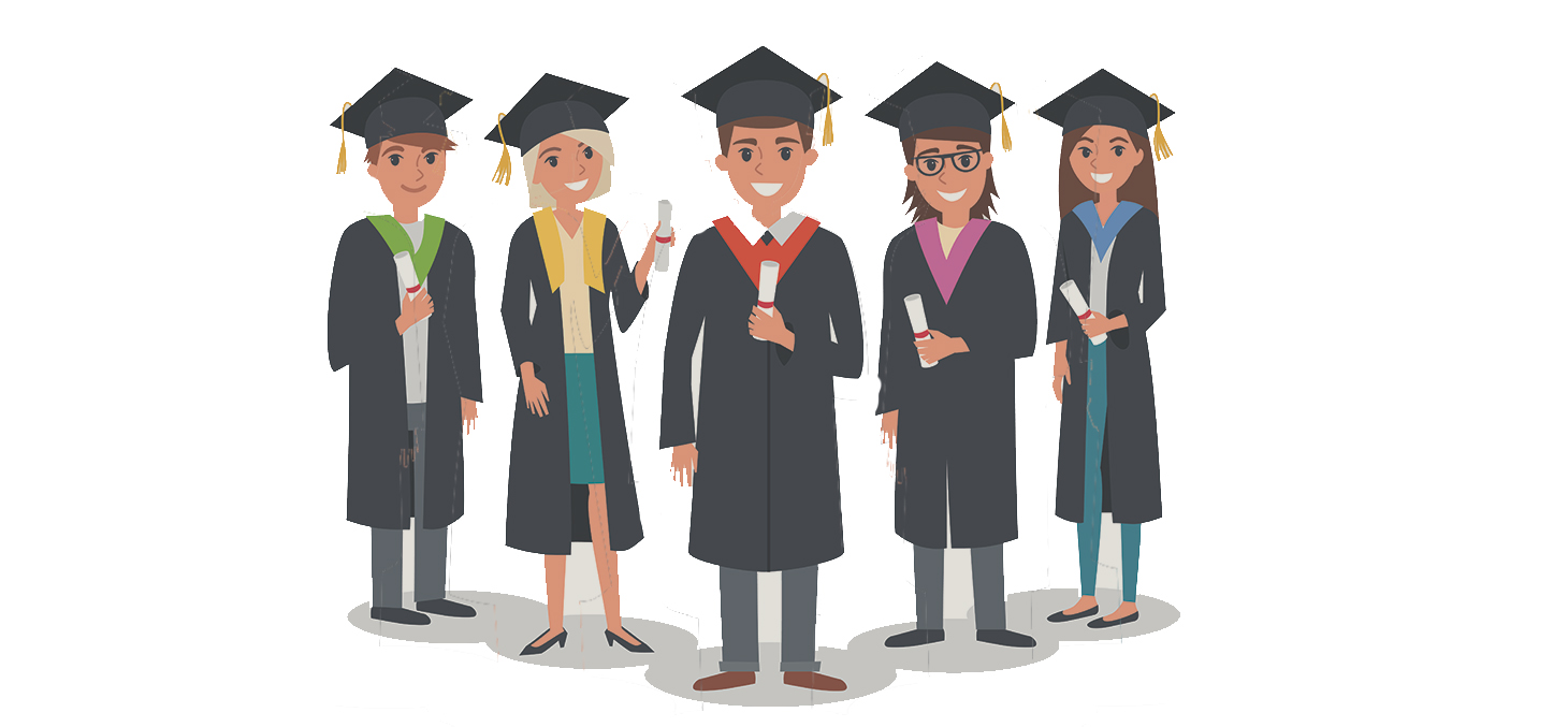 online training catalog