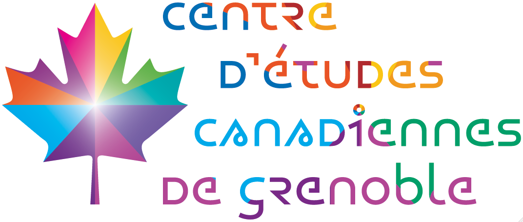 logo CEC