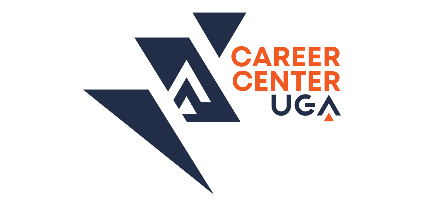 Career center UGA