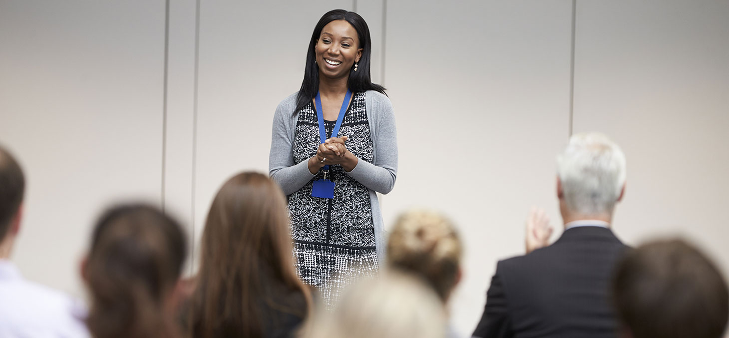 formations langues sur mesure