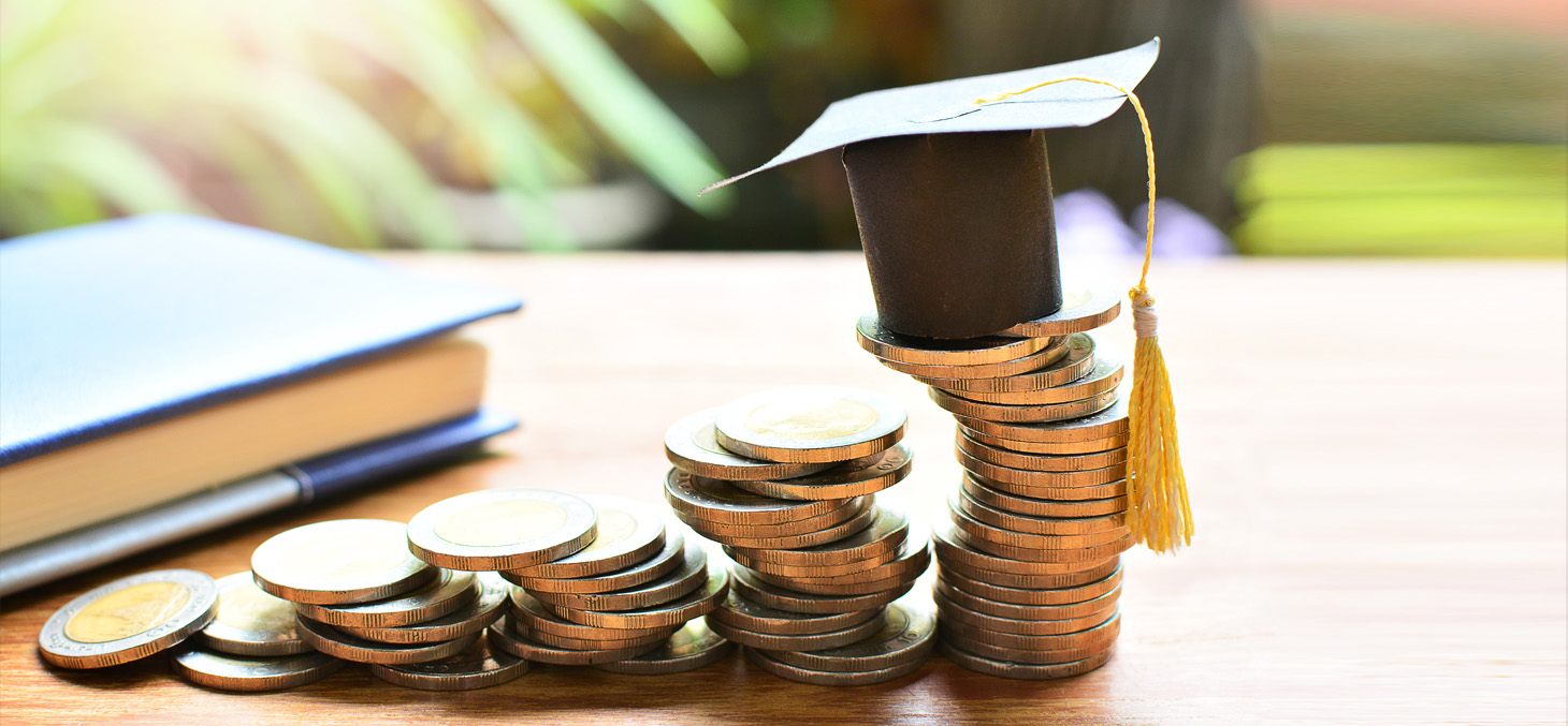 Financements mobilité