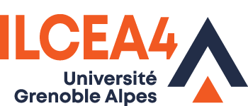 logo ILCEA4