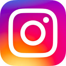 logo insta