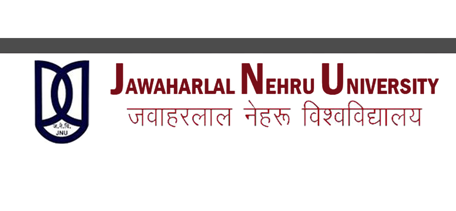 Jawaharlal Nehru University
