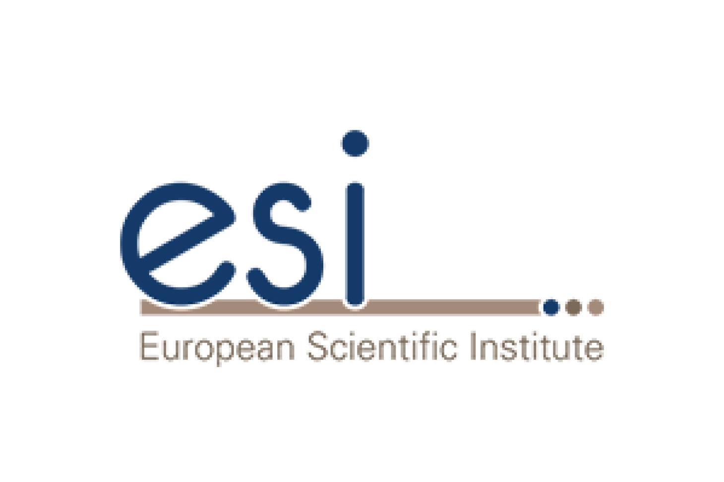 esi logo