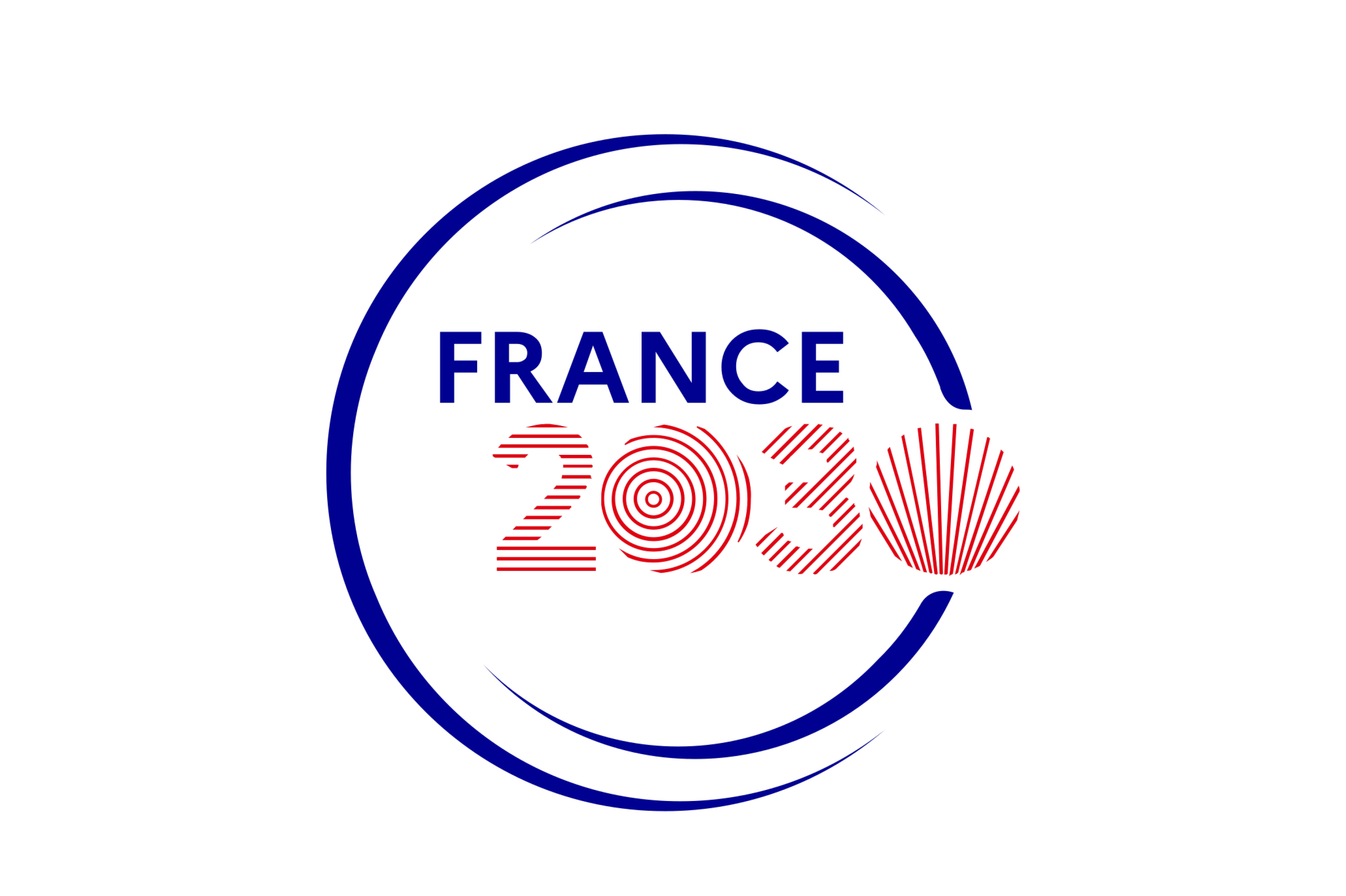 logo France 2030