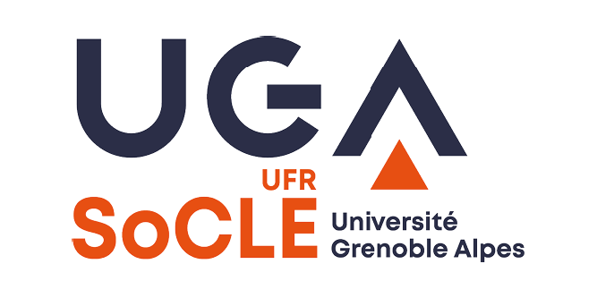 logoSoCLE