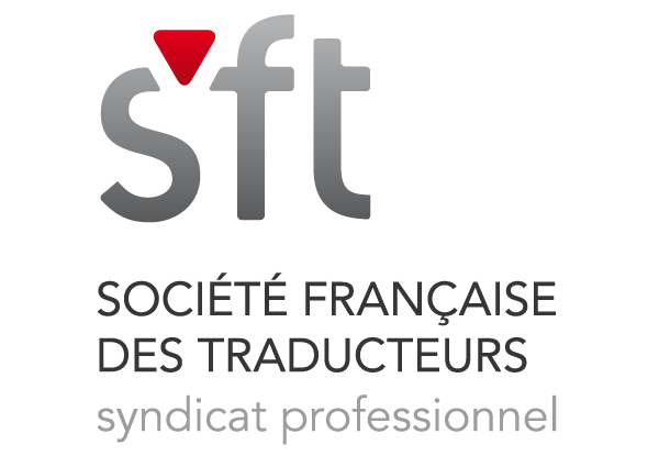 logo SFT